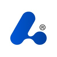 Ardana, empresa de desarrollo de software logo - Similar company to Valuesite Ltda