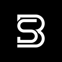SB Social Media logo - Similar company to Pawer Studios