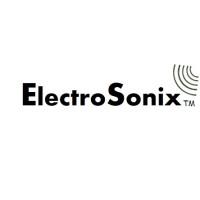 Electrosonix, Llc