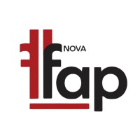 Fundação Ataulpho de Paiva logo - Similar company to Nutriente - Nutrição E Saúde
