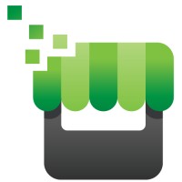 ByteStand logo - Similar company to Pandaflow