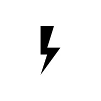 Aza logo - Similar company to Iris Smart Technologies Limited