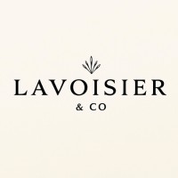 Lavoisier & Co logo - Similar company to Centurian It
