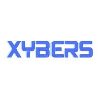 Xybers logo - Similar company to Actalent Solutions