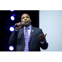 Michael Pope Training logo - Similar company to Heatdumping.Com