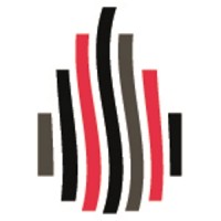 Ouray Energy Management, LLC logo - Similar company to Caerus Commodities