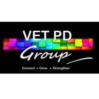 VET PD Group logo - Similar company to Rto Consulting