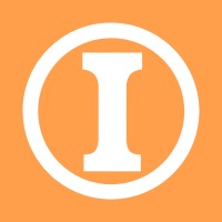 Imbach & Cie. AG logo - Similar company to Grob Ag Nebikon