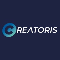 CREATORIS4GROWTH logo - Similar company to Enterpriceai&Solutions