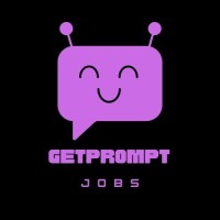 getPromptJob logo - Similar company to Agrio