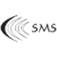 Sound Medical Solutions, Llc