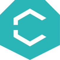 Cartisan logo - Similar company to Clearquote