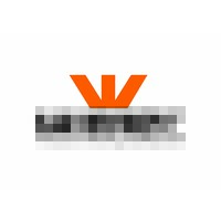 WINNER Welding & Cutting Tools logo - Similar company to Quikweld Welding Electrodes