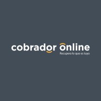 Cobrador Online