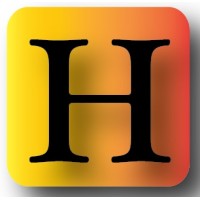 Hawfinch Technologies logo - Similar company to Dymeng Technologies