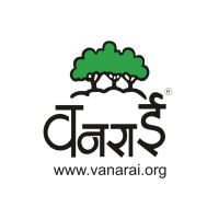 Vanarai Trust logo - Similar company to Brainberg Foundation