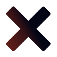 Ströer Precision X logo - Similar company to Verifany