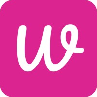 Whatis logo - Similar company to Connektai
