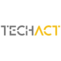 TechAct Brand Solution LLP logo - Similar company to Sevengrass Designs