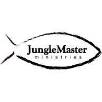 Junglemaster Ministries