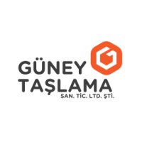 Guney Taslama San. Tic. Ltd. Sti. logo - Similar company to Eks Sert Krom Kaplama, Silindirik Taşlama Ve Merdane İmalatı