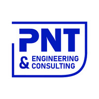 ProNewTech S.A. logo - Similar company to Progroup S.A. Part Of Sweco