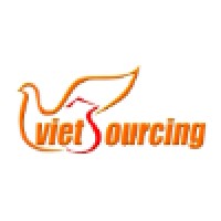 Vietsourcing Group