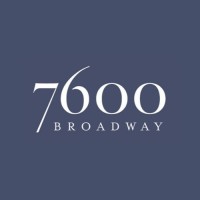 7600 Broadway logo - Similar company to Texla Housing Partners