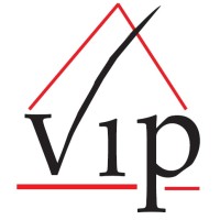 Very Important Properties SL logo - Similar company to The Co-Host