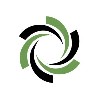 Sustainable Supply Partners logo - Similar company to Broadwalk