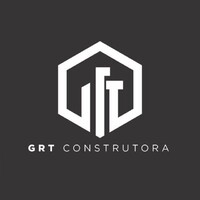 GRT CONSTRUTORA logo - Similar company to Antonini Construções E Terraplenagem