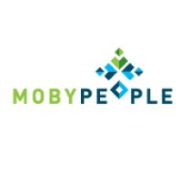 Mobypeople logo - Similar company to Move Mobility