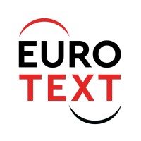 EURO-TEXT Traductores e Intérpretes logo - Similar company to Engrande S.L.