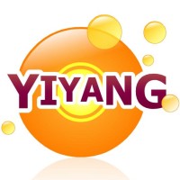 Xinfeng industrial logo - Similar company to Tpack Llc