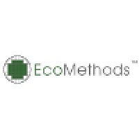 EcoMethods logo - Similar company to Tyven