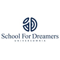 School For Dreamers logo - Similar company to Chechic!Weddings