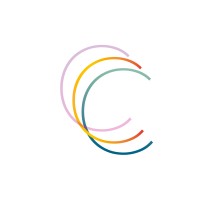 Chromatiques Communication logo - Similar company to Les Pointilleuses