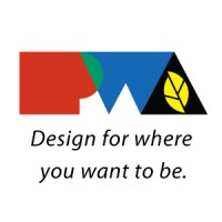 PWArchitects, Inc. logo - Similar company to Boti Architecture