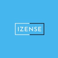 IZENSE PRIVATE LIMITED logo - Similar company to Bronx Electronics Llp