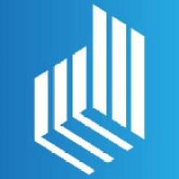 Dulex Group logo - Similar company to Dulex Construction Corp.