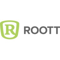 ROOTT Dental Implants Ireland logo - Similar company to Roott Dental Implants Usa