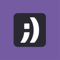 Fair.Builders logo - Similar company to Athletid