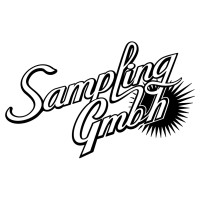 Sampling Gmbh