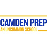 Camden Prep Charter School, Uncommon Schools