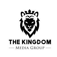 The Kingdom Media Group logo - Similar company to Central Church