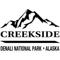 Mckinley Creekside Cabins