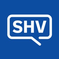 Sexual Health Victoria logo - Similar company to Foresite Group