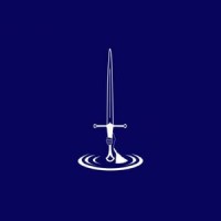 AVALLON Labs logo - Similar company to Kizuna