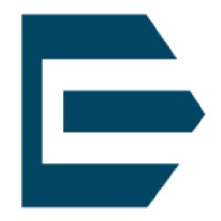 Escoto & Asociados logo - Similar company to E & C Consulting Firm