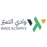 WADI ALTAMYZ GENERAL TRADING L.L.C logo - Similar company to Aysik, Inc.